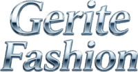 geritefashion.com